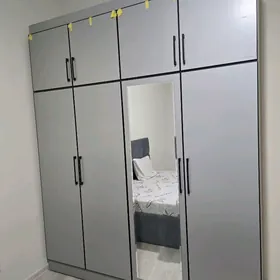 MEBEL ️️️ STENKA ŞFANER