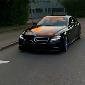 Men şafyor iş gözleyan