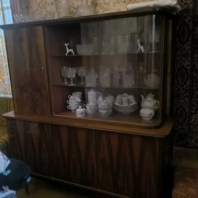 Продажа мебели