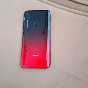 Redmi 7 4/64