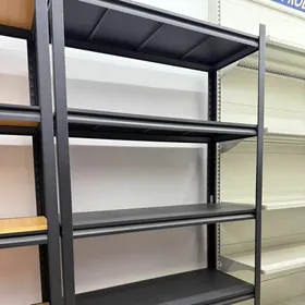 полка стеллаж