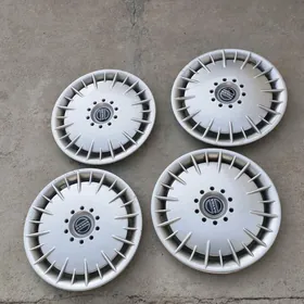 Volvan original koplaklary