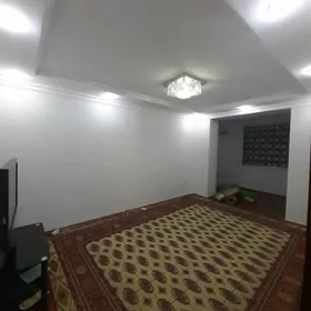 Arenda kw jay kreyine Аренда к