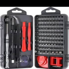 телефон универсал отвёртка