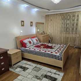 АРЕНДА 10МКР ARENDA 10MKR СДАЮ