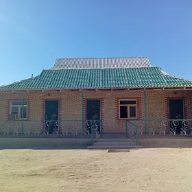 Сатлык джай