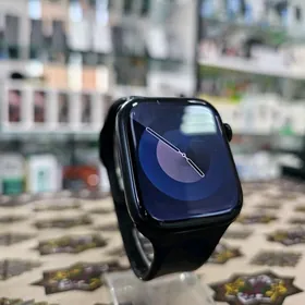 Apple watch 9 seria
