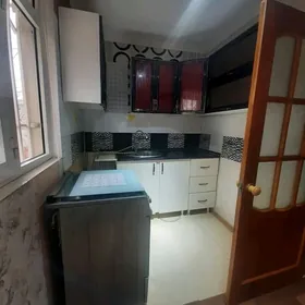 ARENDA JAY 1KOM AJAŸYP