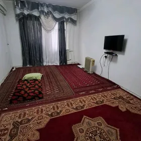 Arenda jay Mir 4 ️