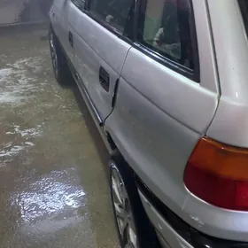 Opel Astra 1995