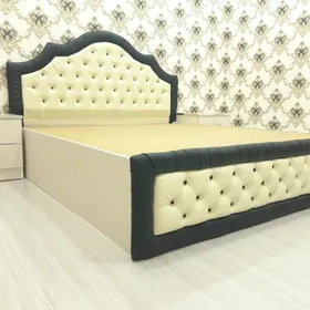 krawat skaf tumbycka