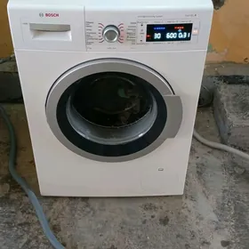 BOSCH KİRMASYN 8 KIL