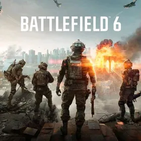 Kompyuter oyunlary - PC Games