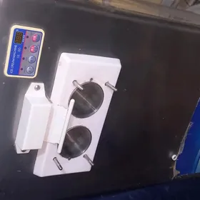 марожно аппарат maroj