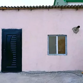 Coganly 6 sotok arenda