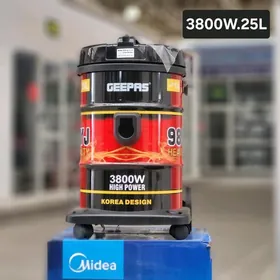 tozan sorujy plesos palisos