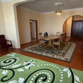 Arenda dossaf elitka 3kom