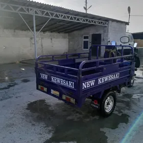 Fekon FK200-14G 2016