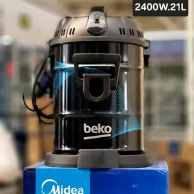 tozan sorujy plesos palisos