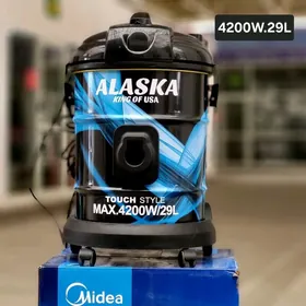 tozan sorujy plesos palisos