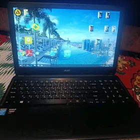 acer core i 5