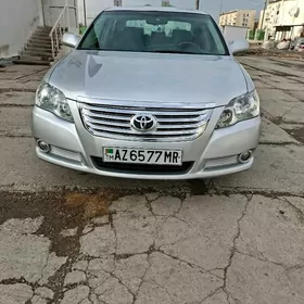 Toyota Avalon 2006