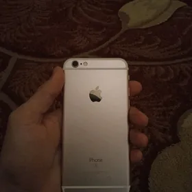 iphon 6 s