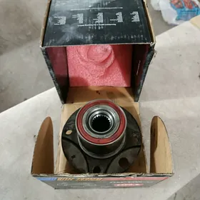 Опель Вита ступица