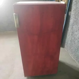 холодильник Бирюса