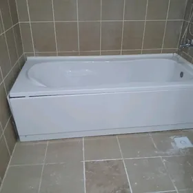 wanna 1.8 0.80m turt