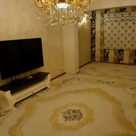 Gowdan "B" 2-Kom.Kwartira