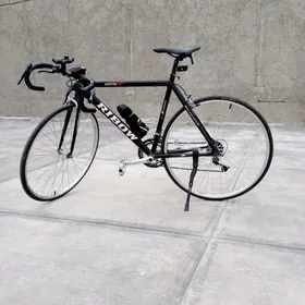 рыбов алюмин