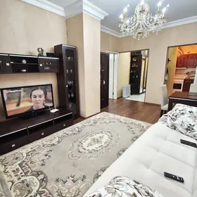 satlyk jaý 1kom.Mir4.