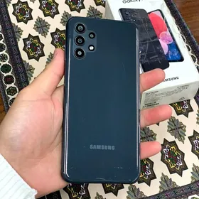 Samsung A13   4/128Gb