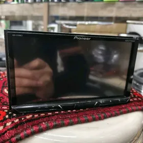 pioneer AVH -2330 NEX