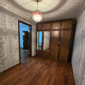 4 mkr 2 komnat ️️️