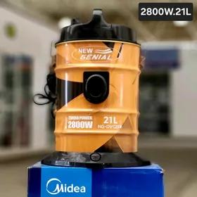 tozan sorujy plesos palisos