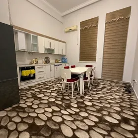 ARENDA 15 TAPGYR 4 KOMNAT