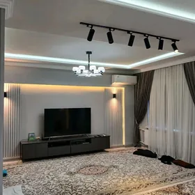 ÄNEW PANEL 4 KOMNAT FULL