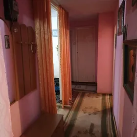 sroçno satlyk kwartira