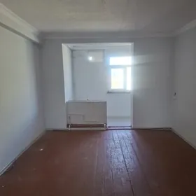 Büzmeýin,3-komnat.kwartira