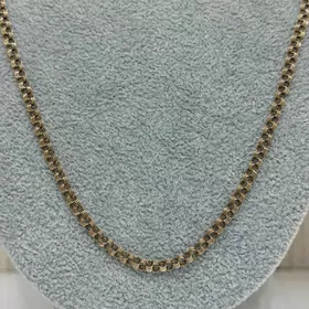 Gyzyl rossiyskiy zynjyr