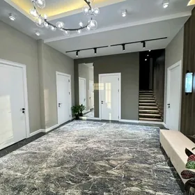 Ful jay 2025 model remont