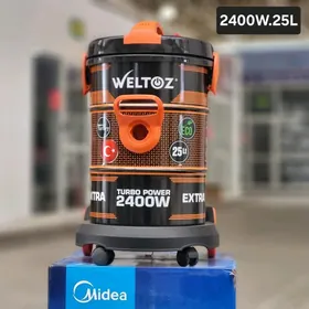 tozan sorujy plesos palisos