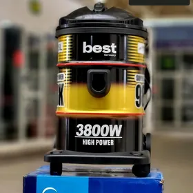 tozan sorujy plesos palisos