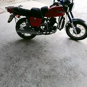 Fekon FK200-14G 2010