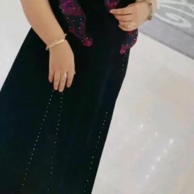 Koynek gulli pombarh