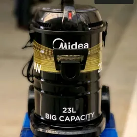 tozan sorujy plesos palisos