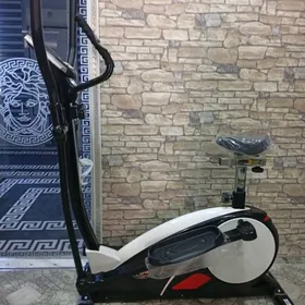 welotrenazor trnazor велотрен