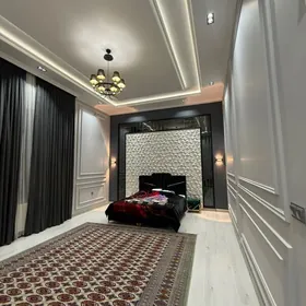 Satlyk sor plon 4 sotuk 4kom